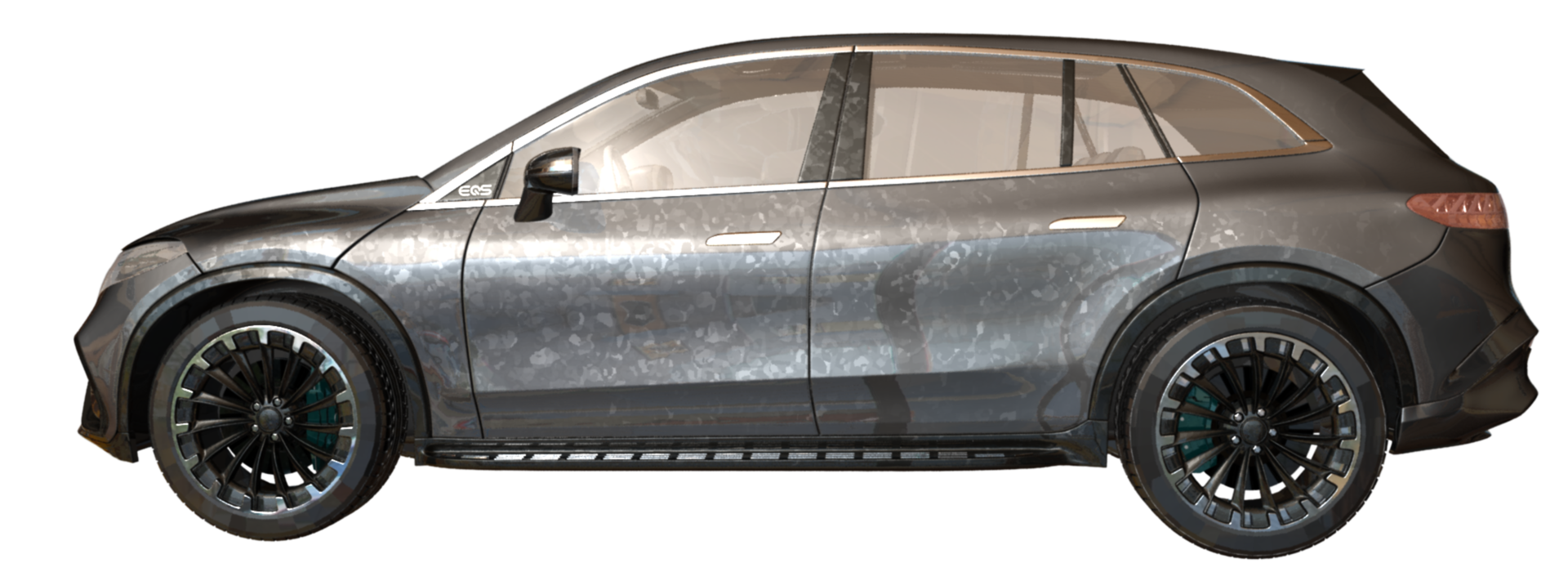 Product banner image