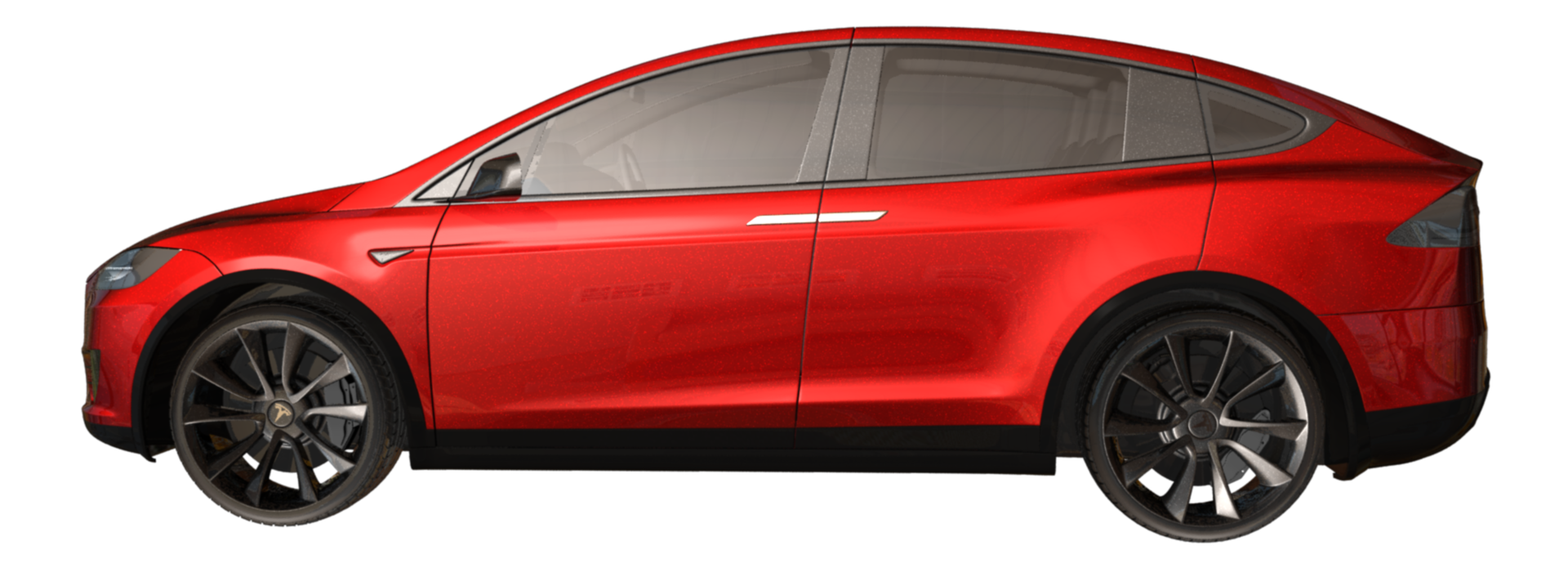 Product banner image