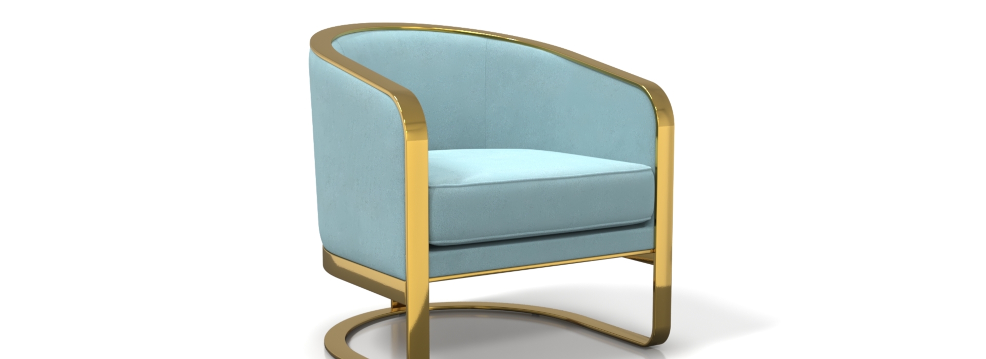 Product banner image