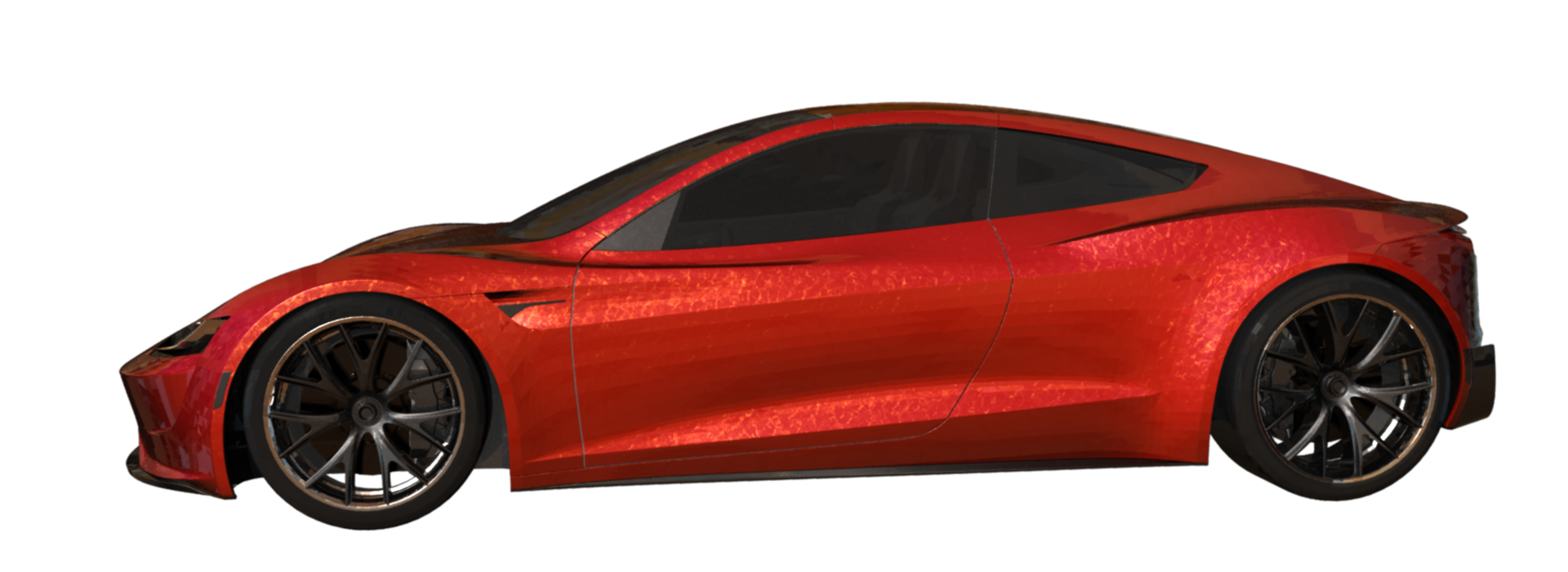 Product banner image