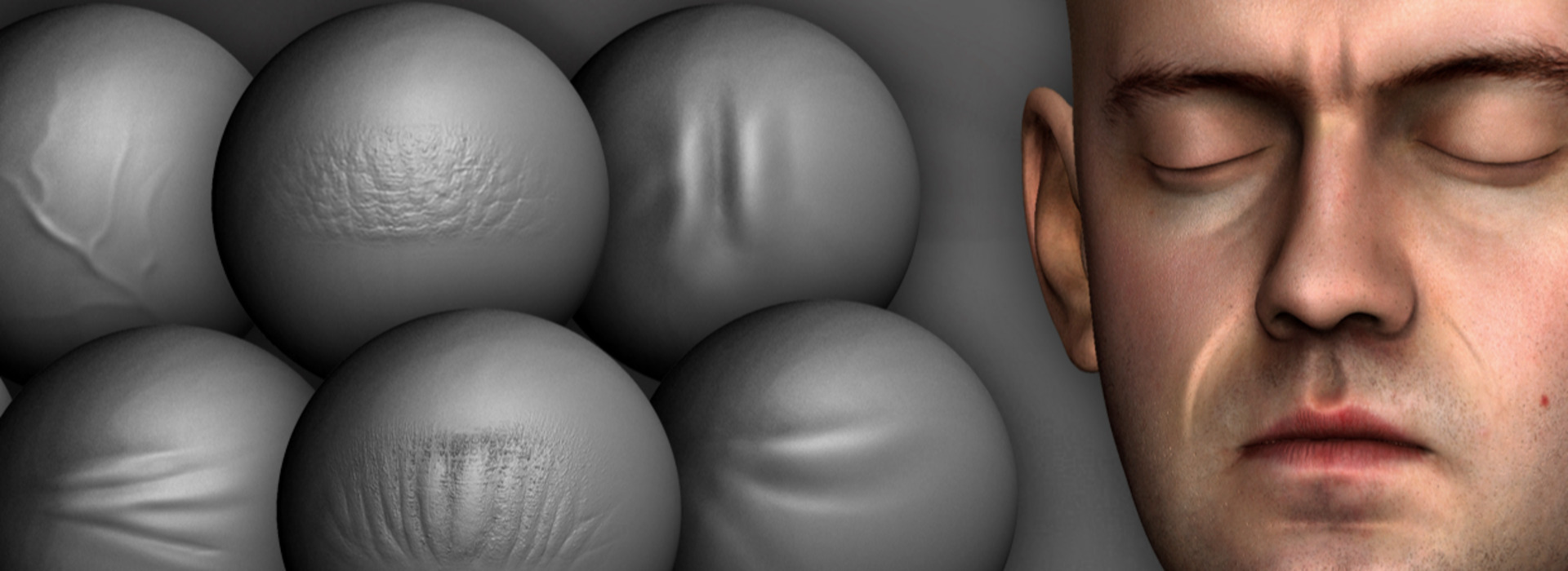 Product banner image