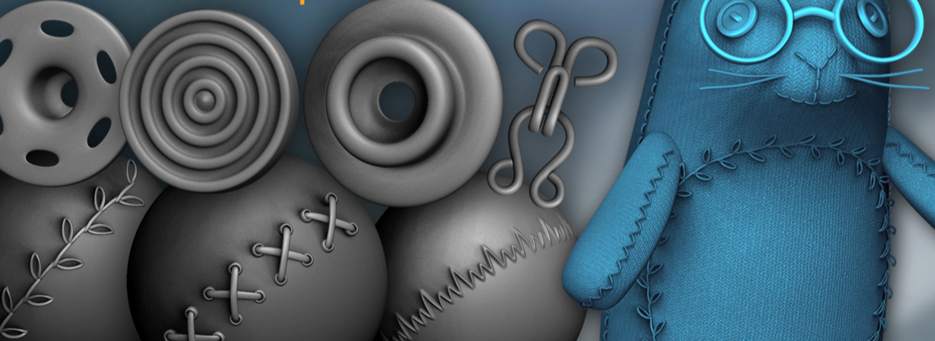 Product banner image
