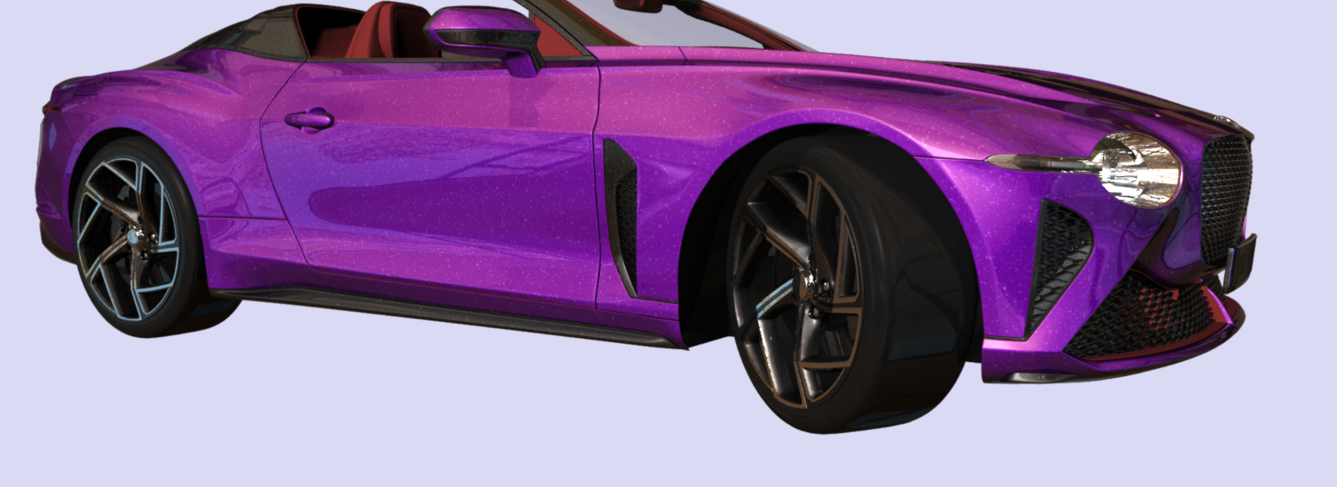 Product banner image
