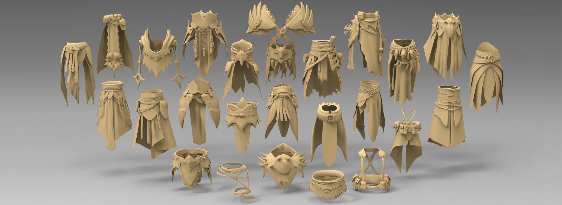 Product banner image