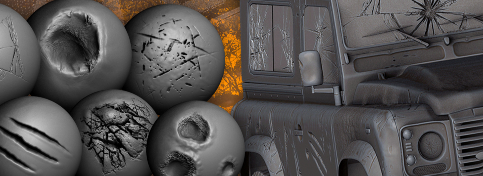 Product banner image