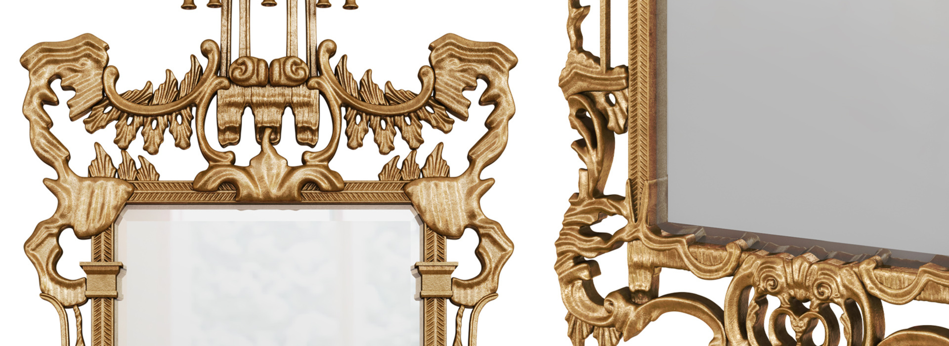 Product banner image