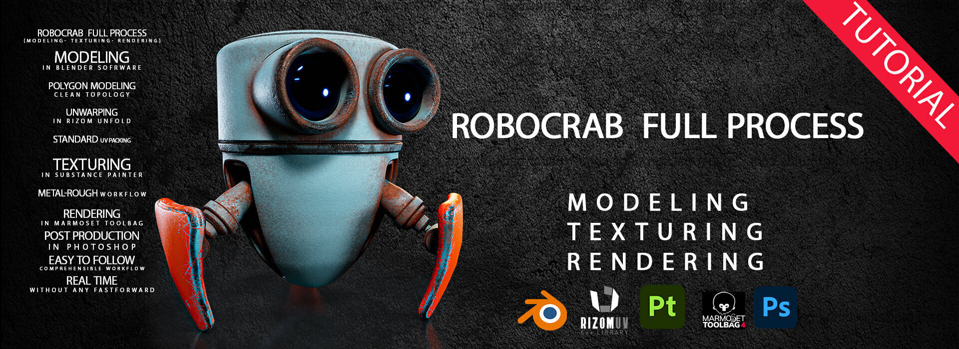 Product banner image