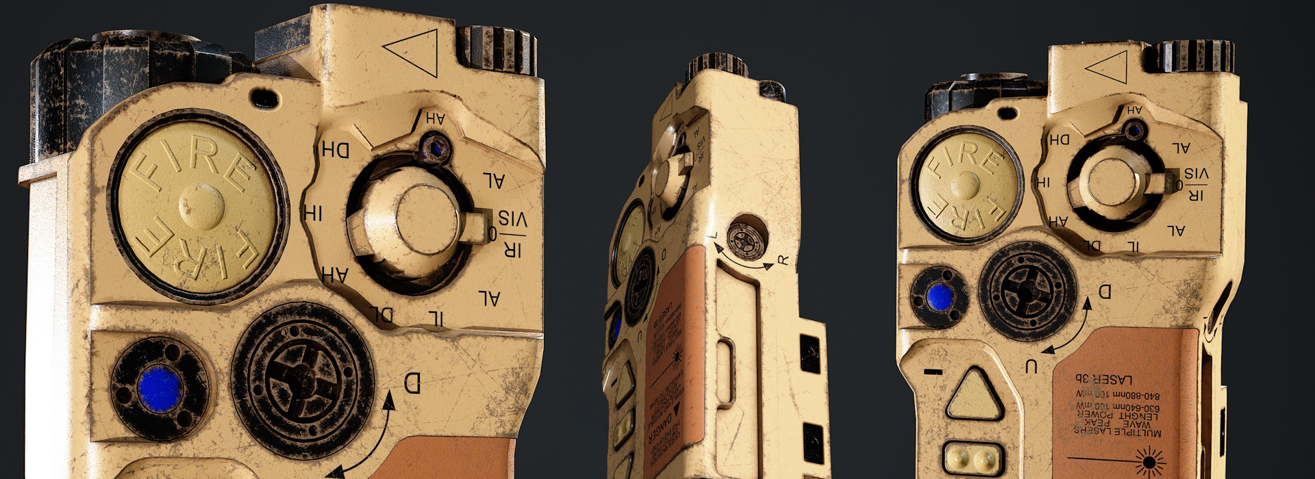 Product banner image