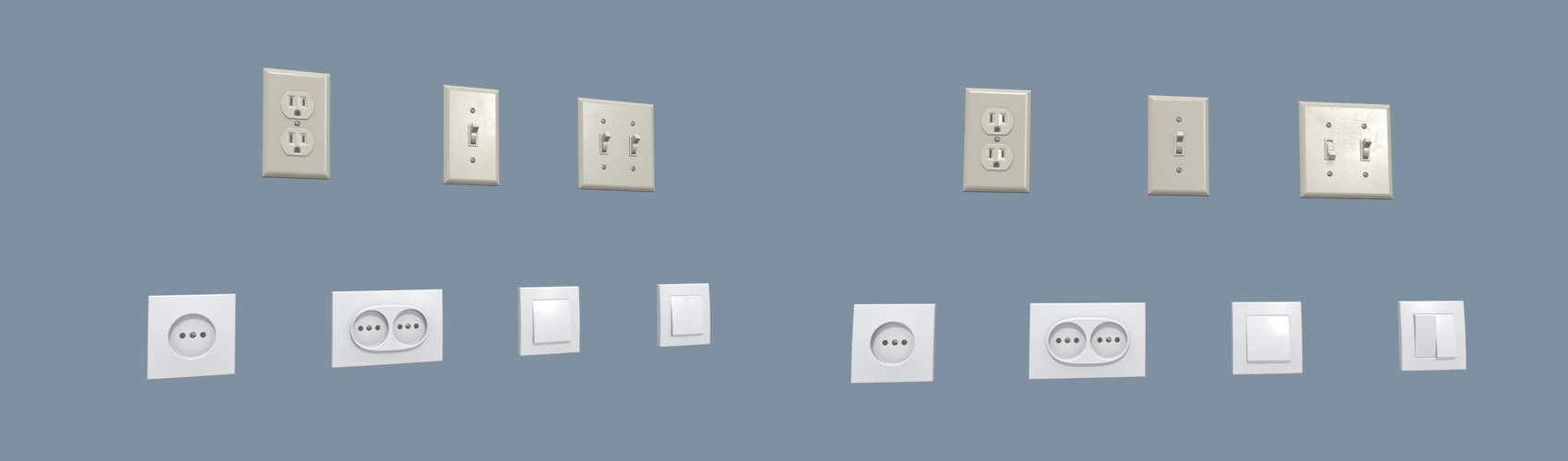 Product banner image