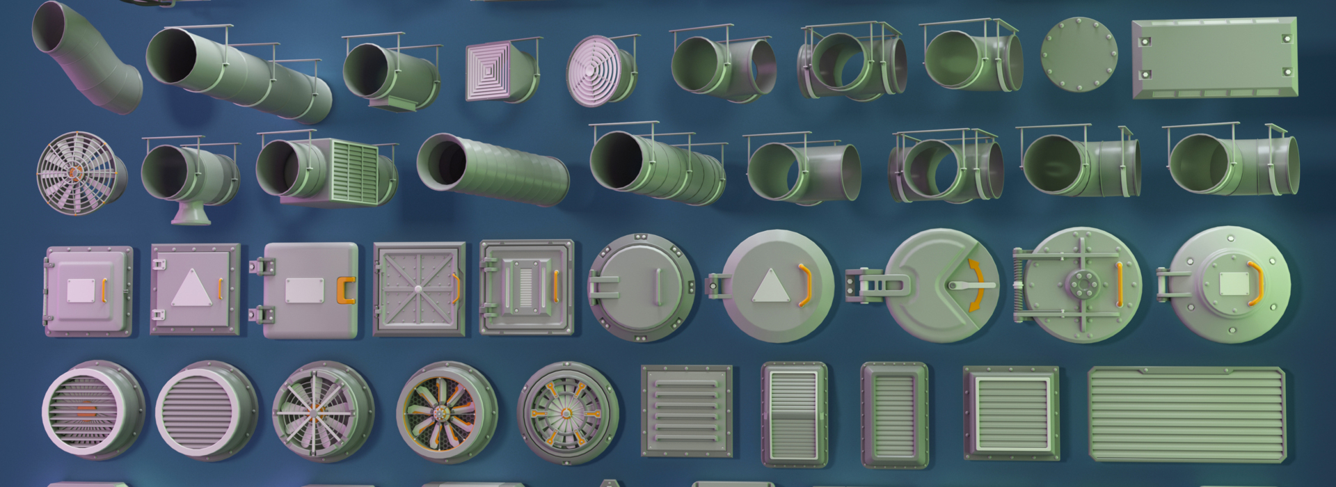 Product banner image