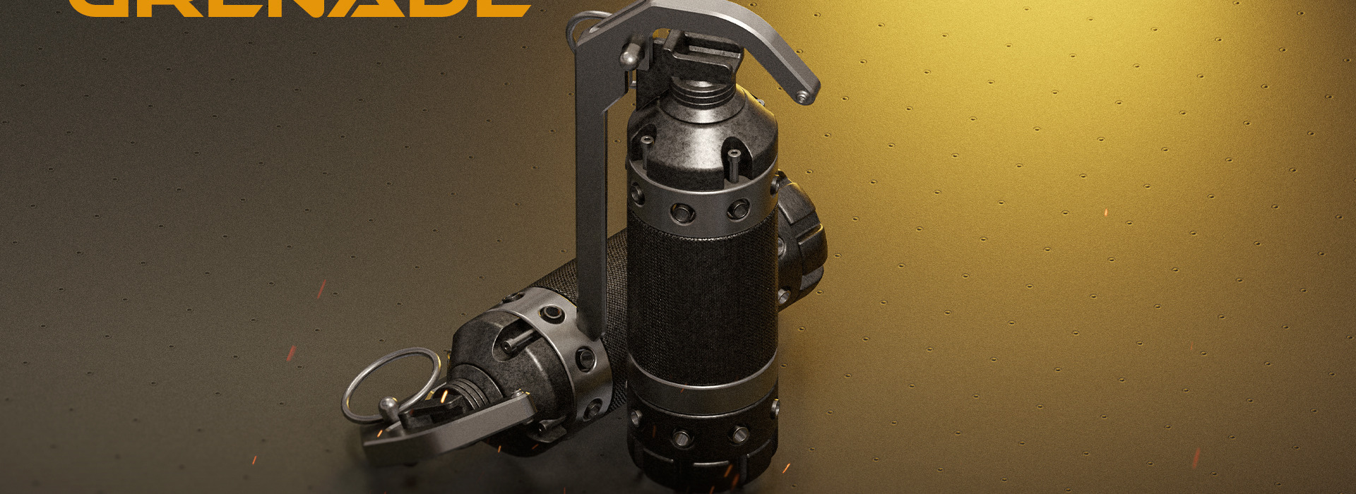 Product banner image