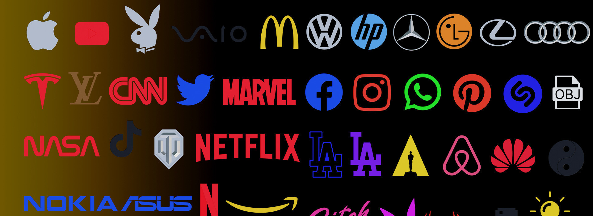 Product banner image