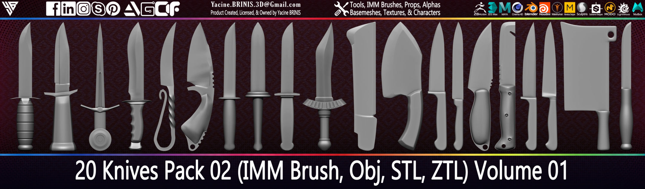 Product banner image