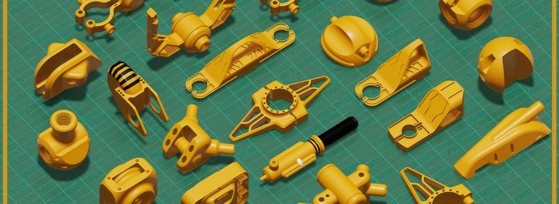 Product banner image