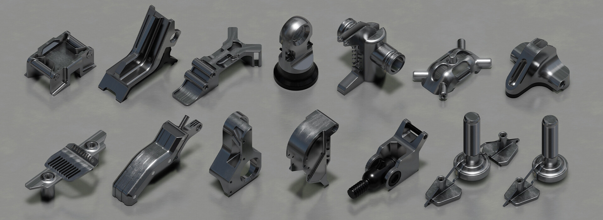 Product banner image