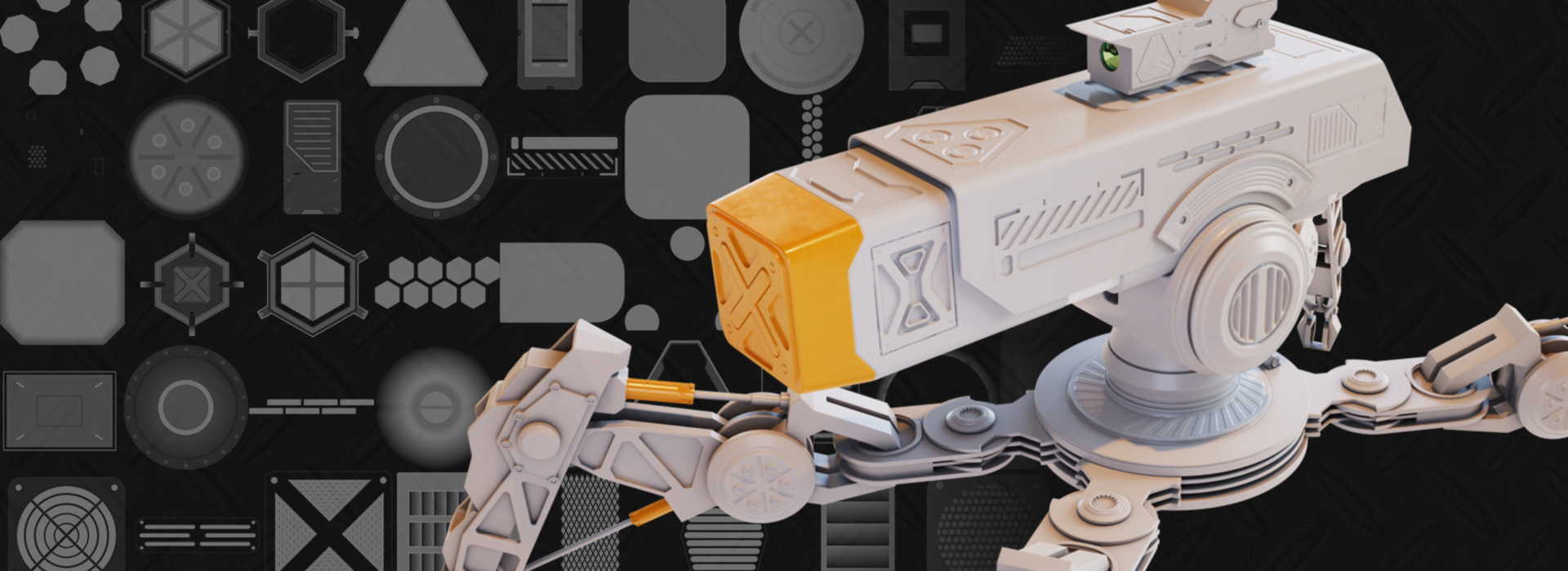 Product banner image