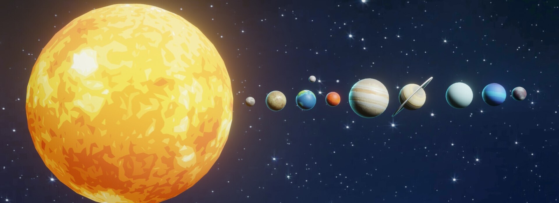 Product banner image