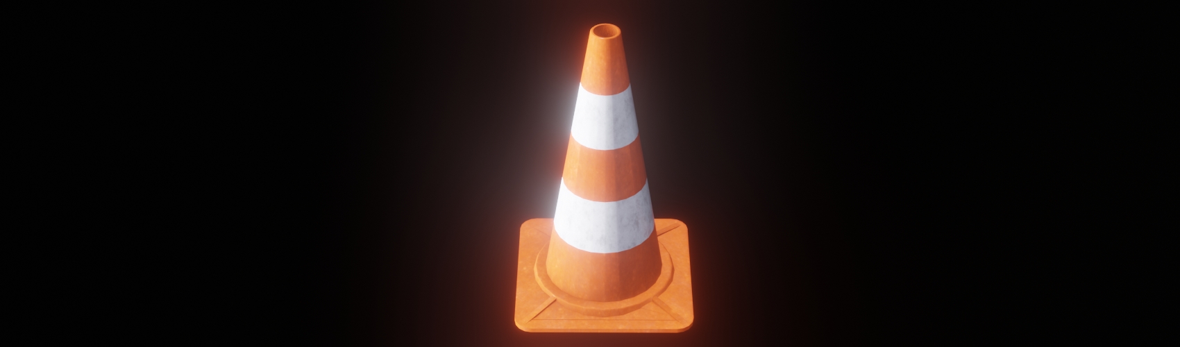 Product banner image