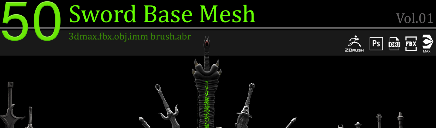 Product banner image