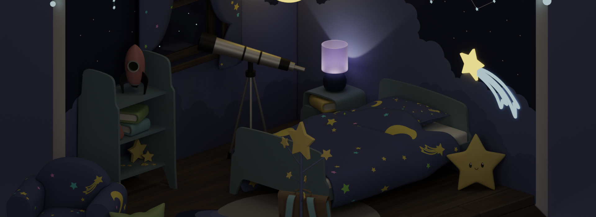 Product banner image