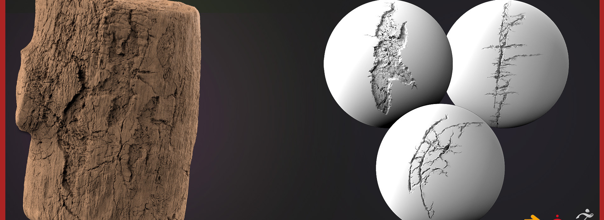 Product banner image