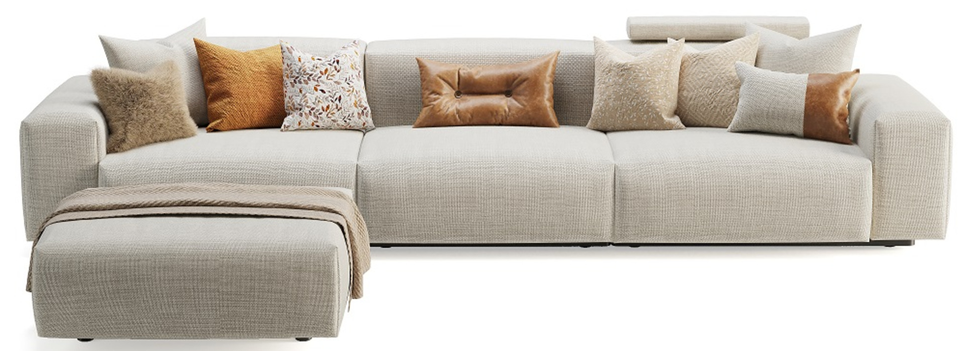 Product banner image