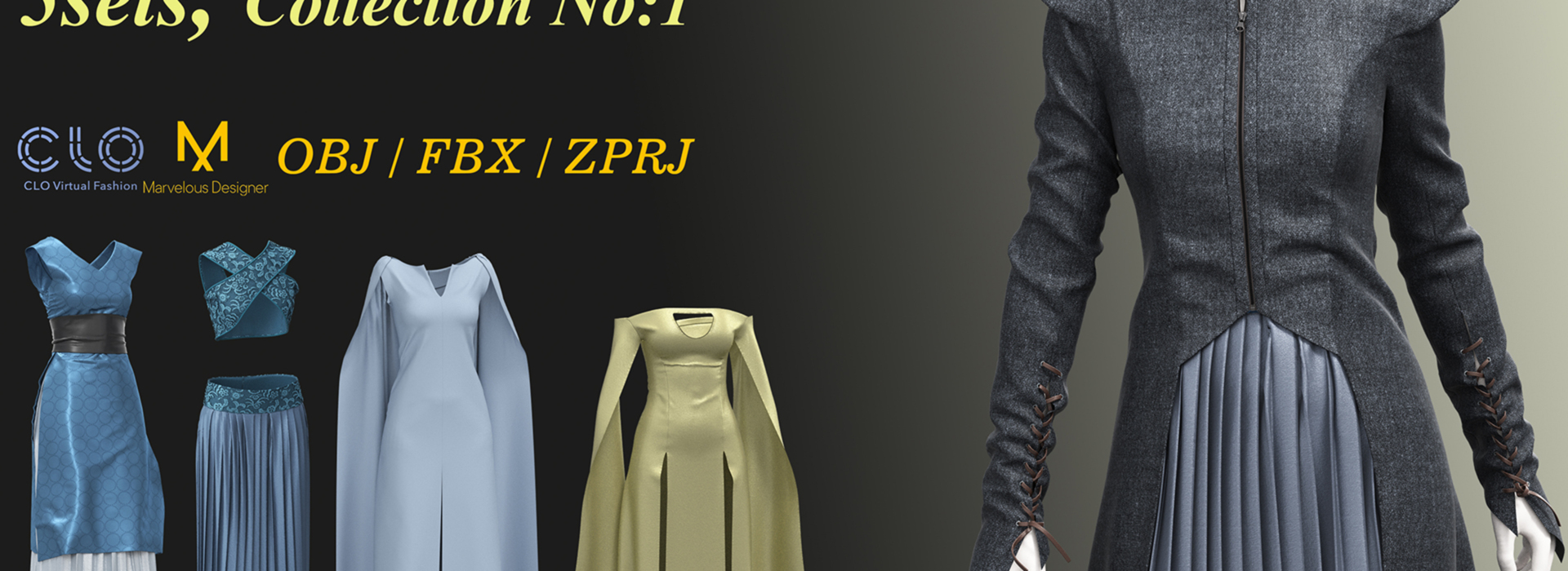 Product banner image