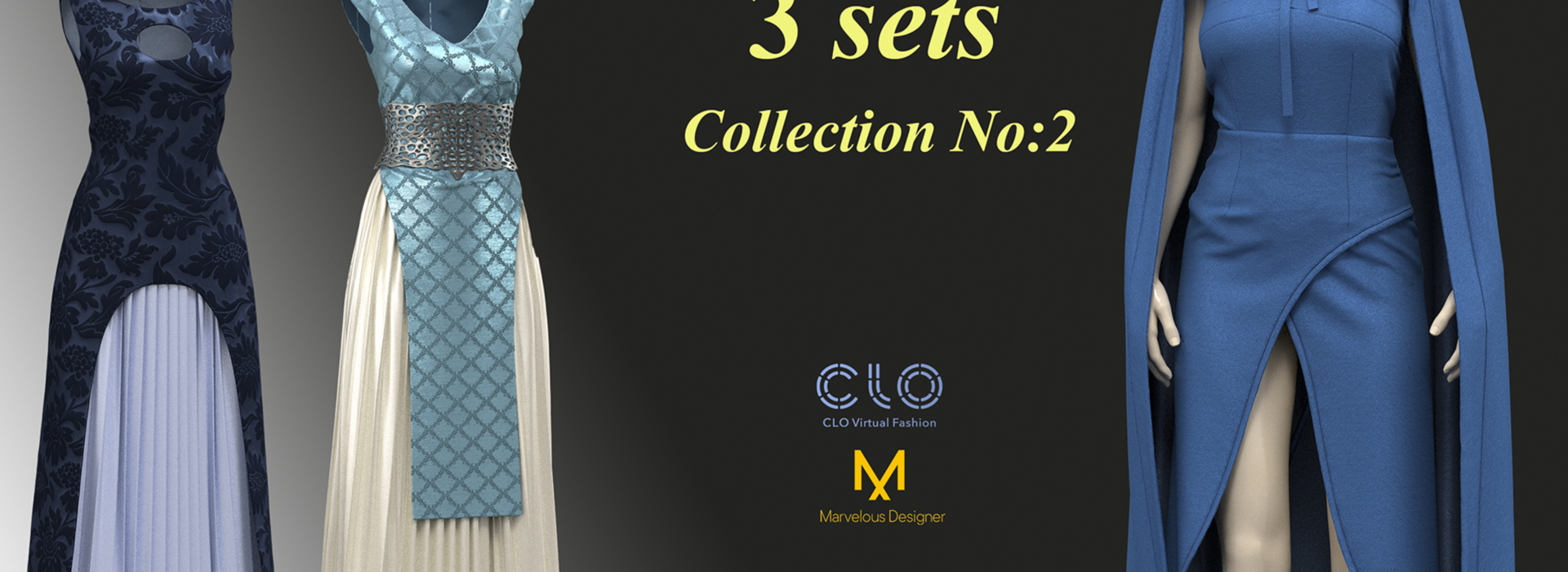 Product banner image