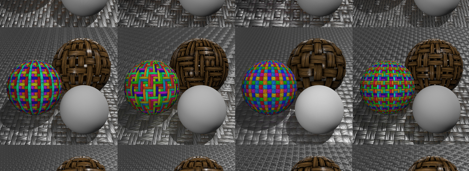 Product banner image