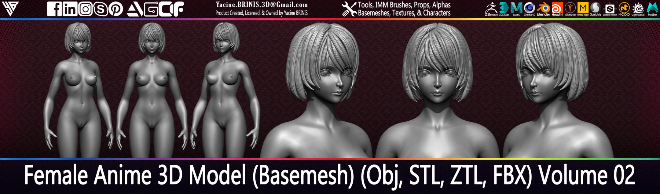 Product banner image