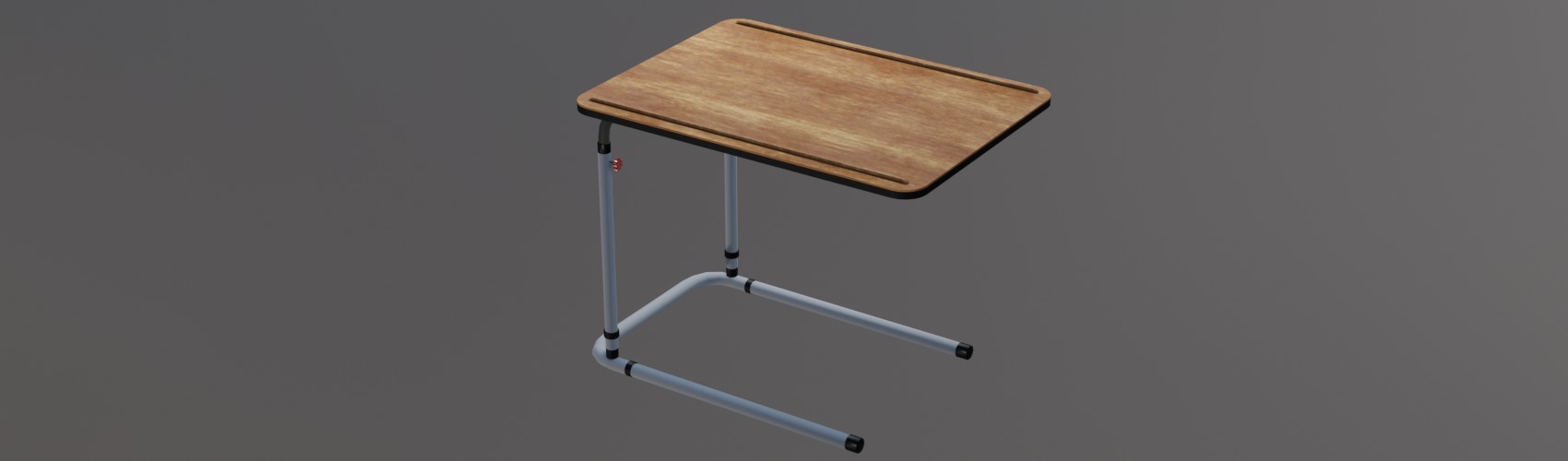 Product banner image