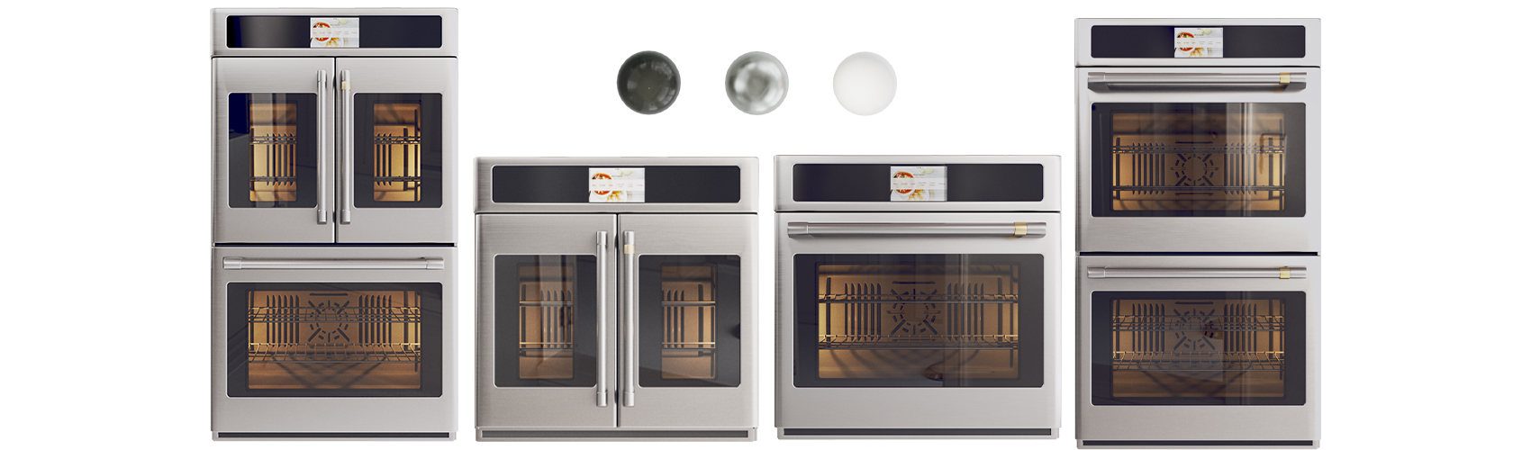 Product banner image
