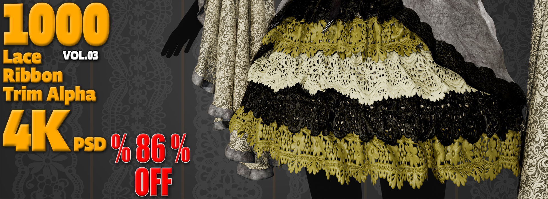 Product banner image