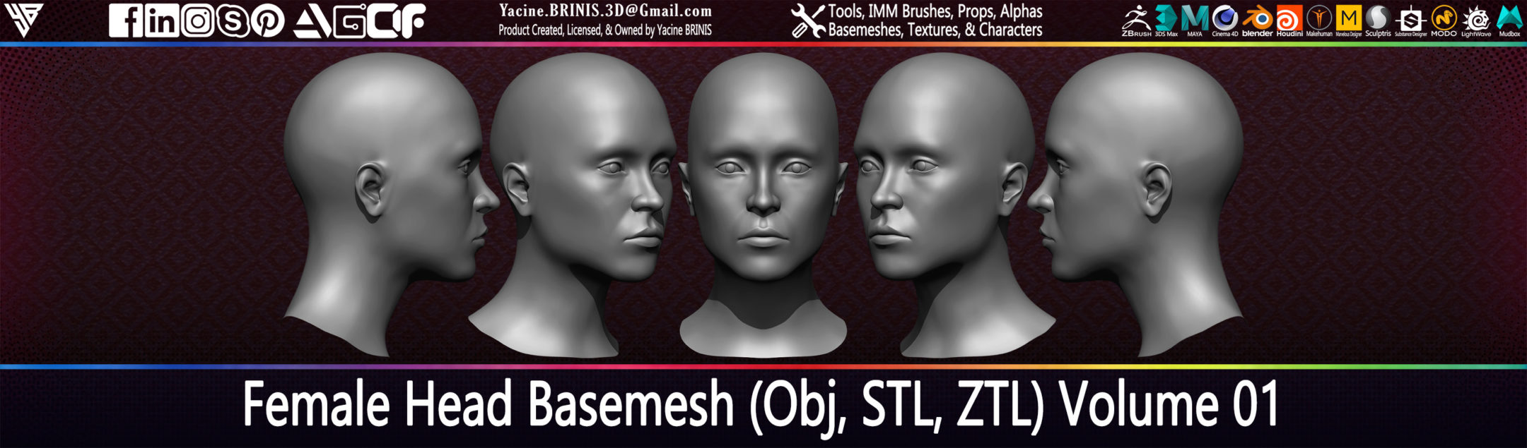 Product banner image