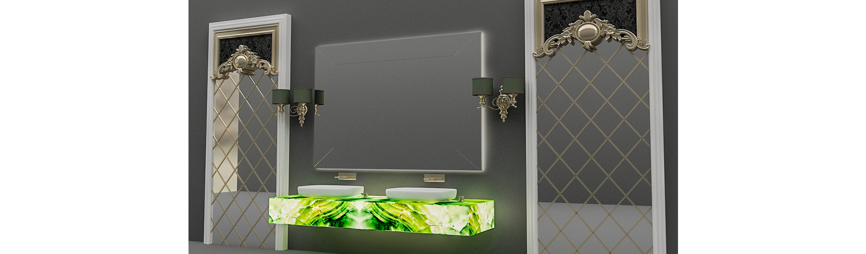 Product banner image