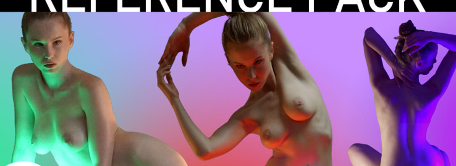 Product banner image