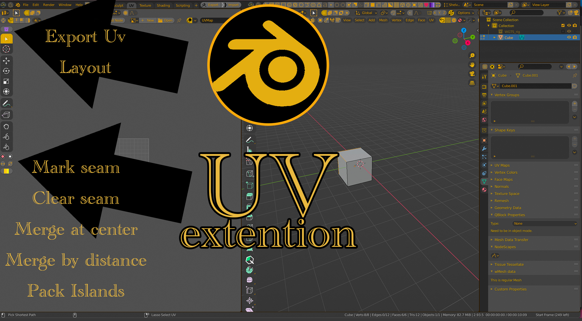 Product banner image