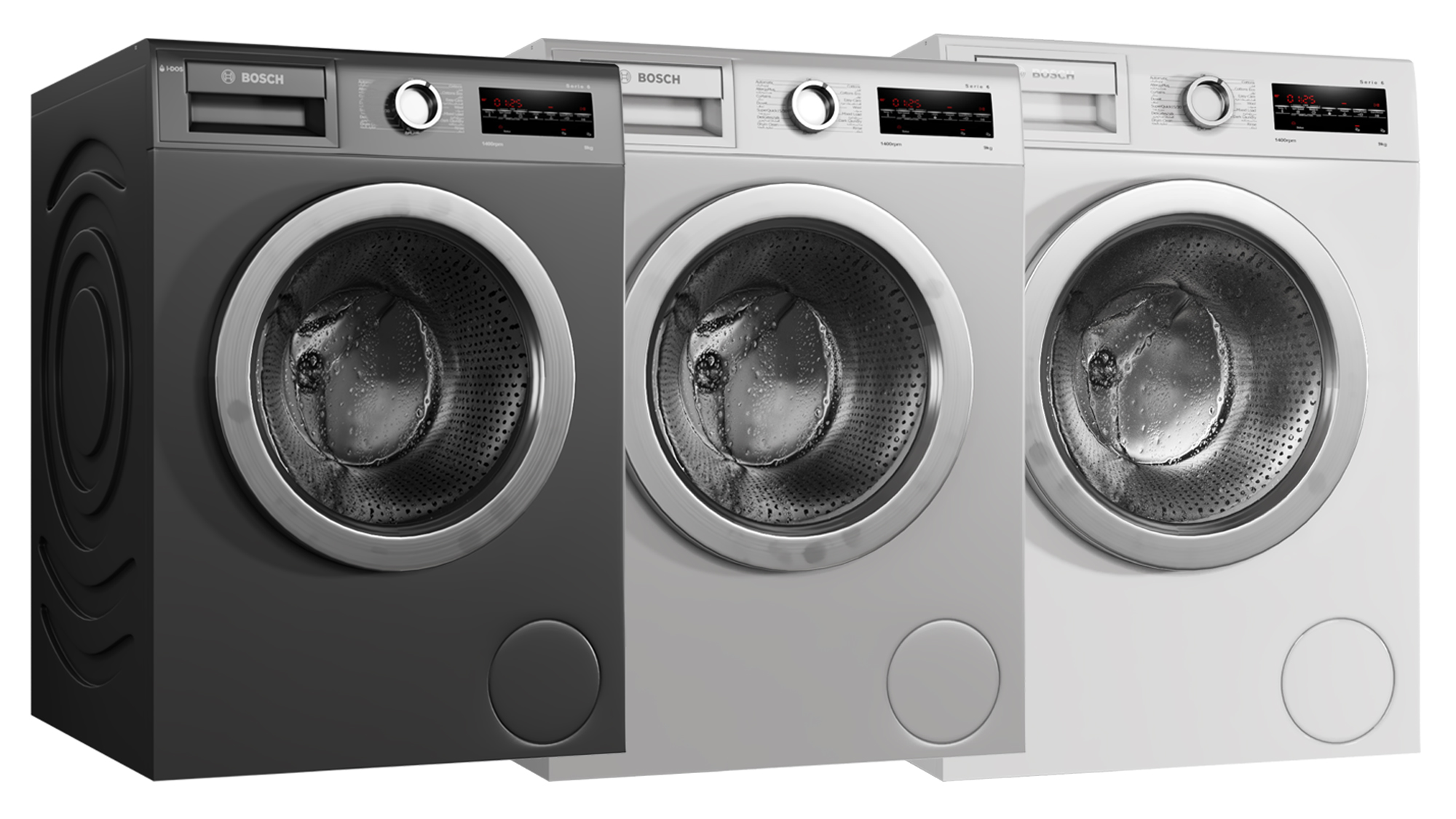 Product banner image