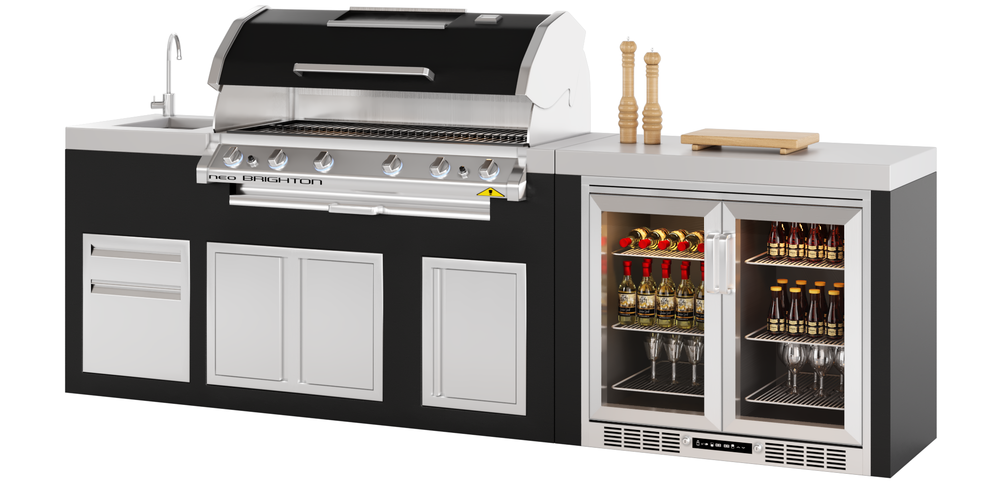 Product banner image
