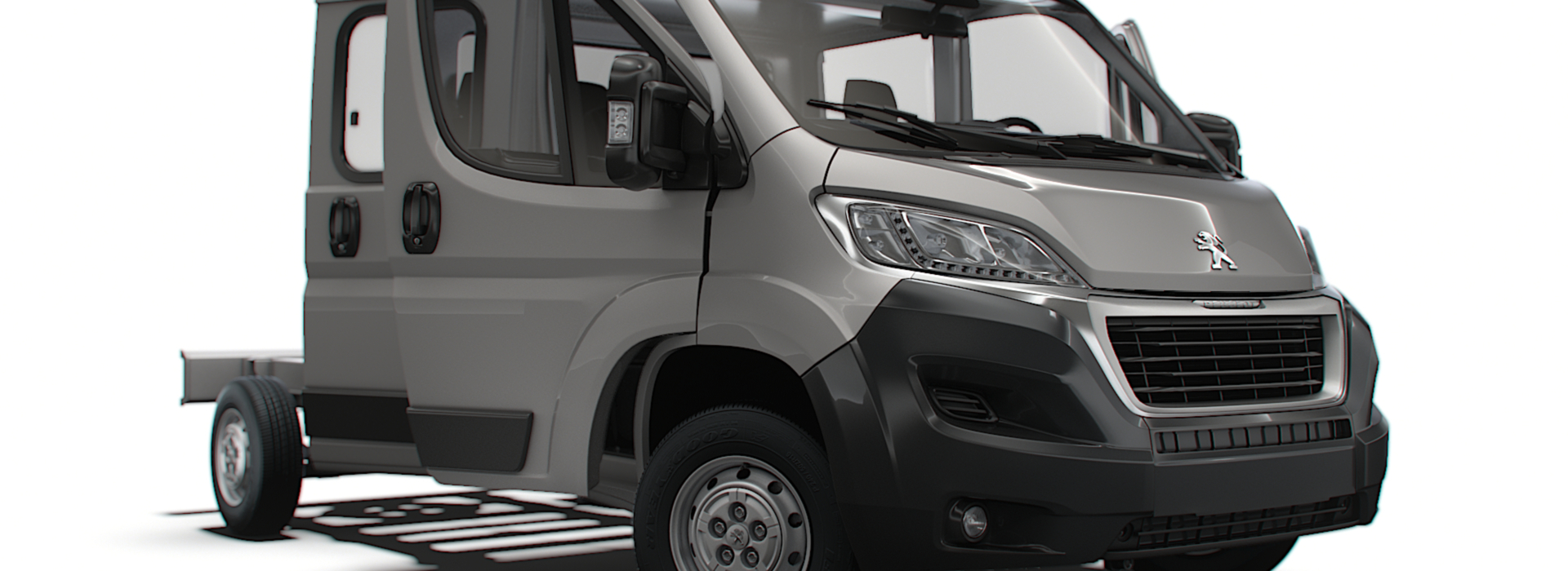 Product banner image