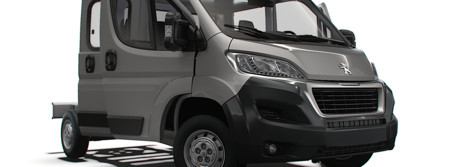 Product banner image