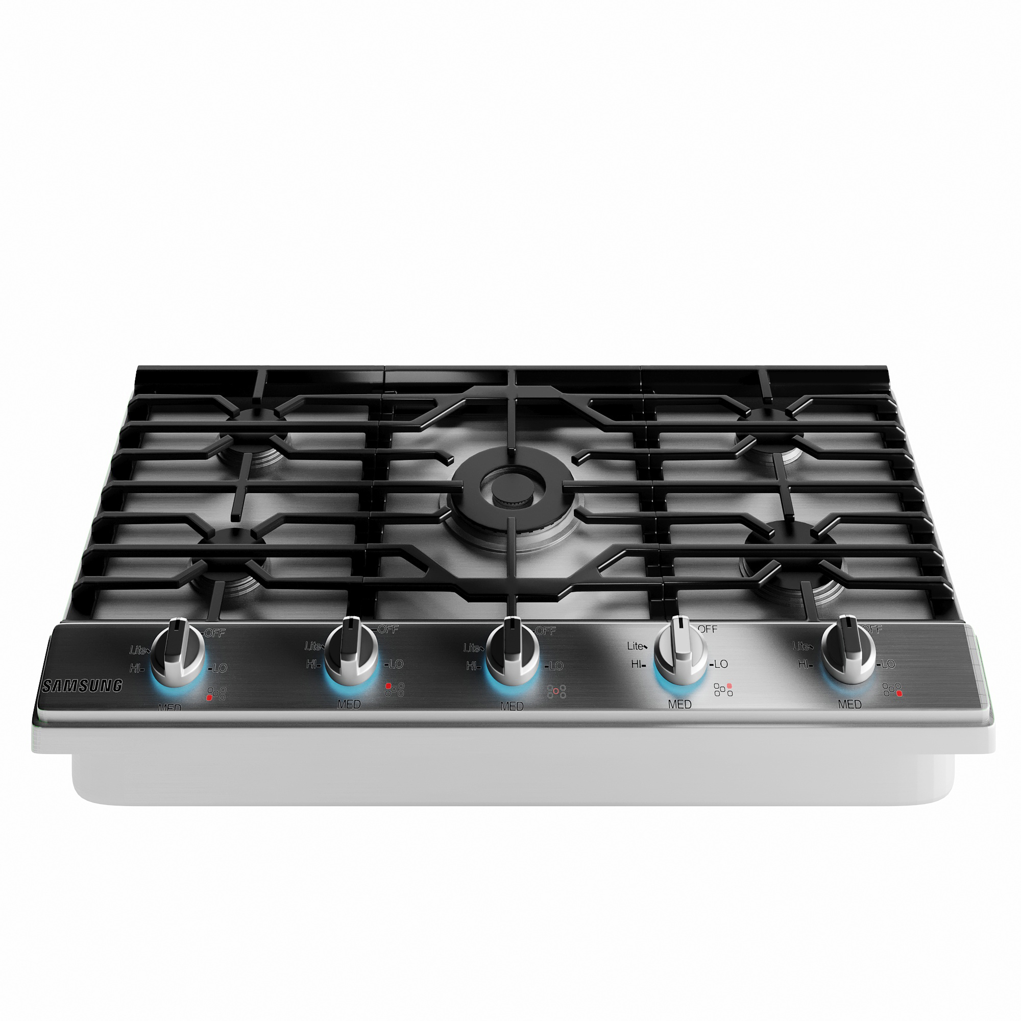 Product banner image