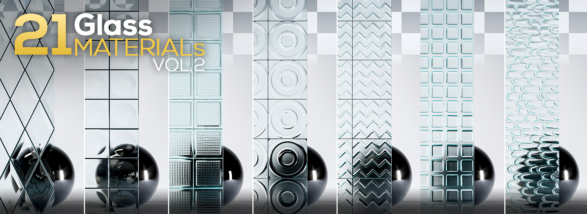 Product banner image