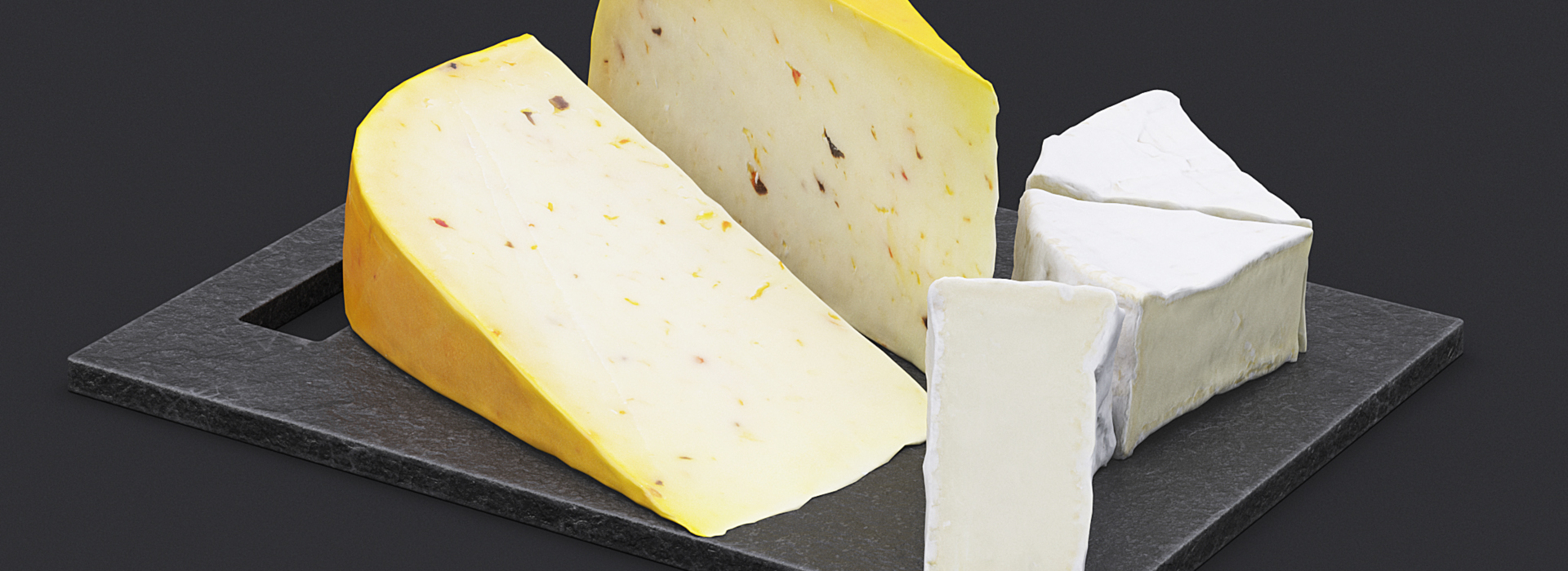 Product banner image