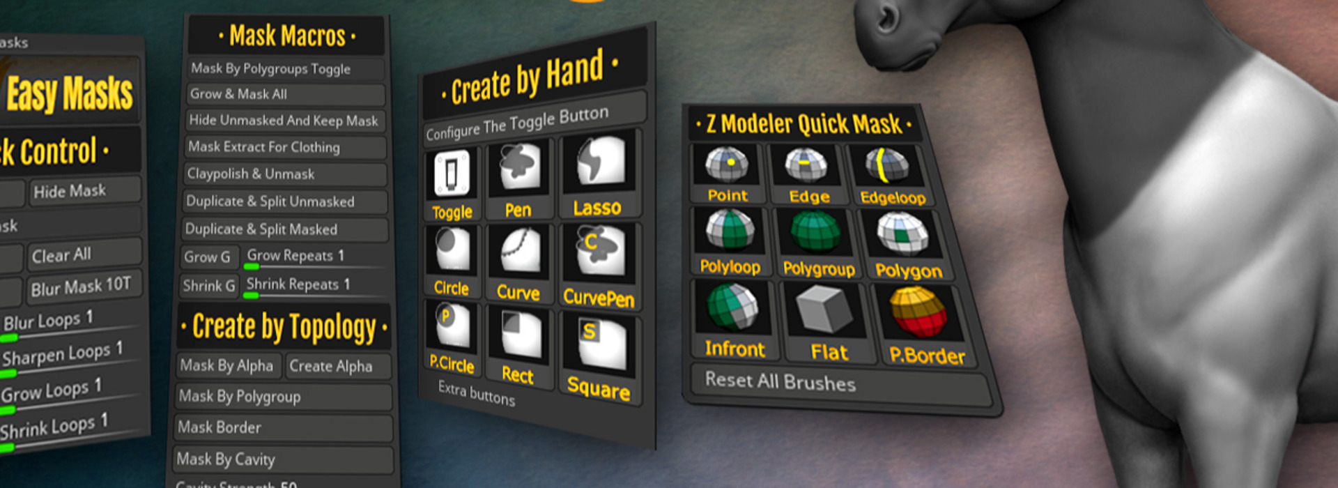 Product banner image