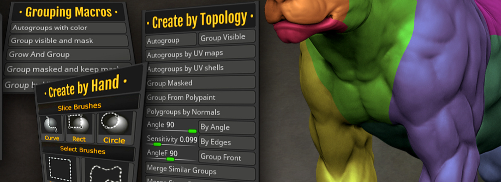 Product banner image