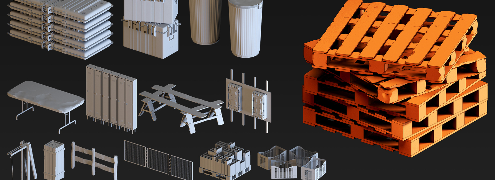 Product banner image