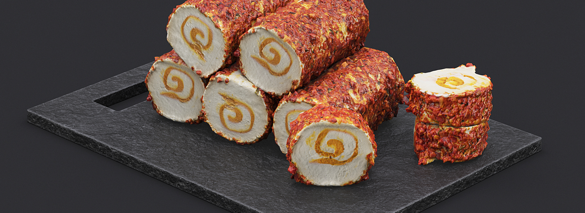 Product banner image