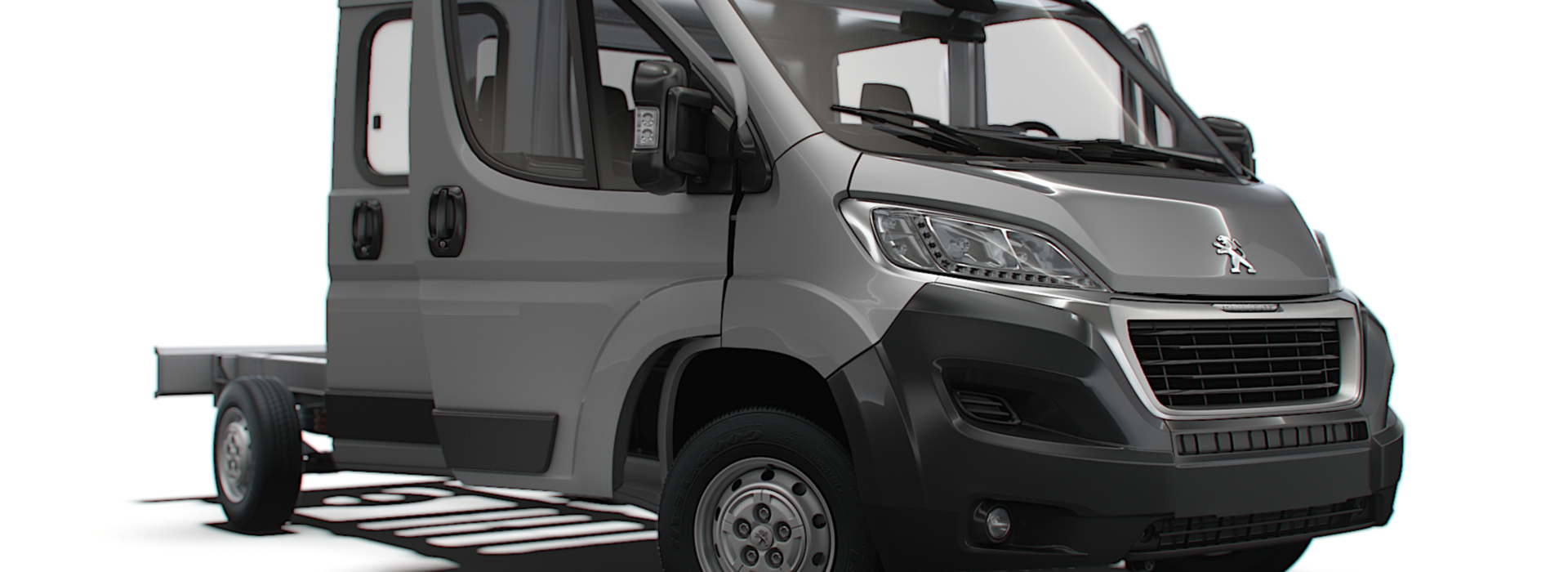 Product banner image