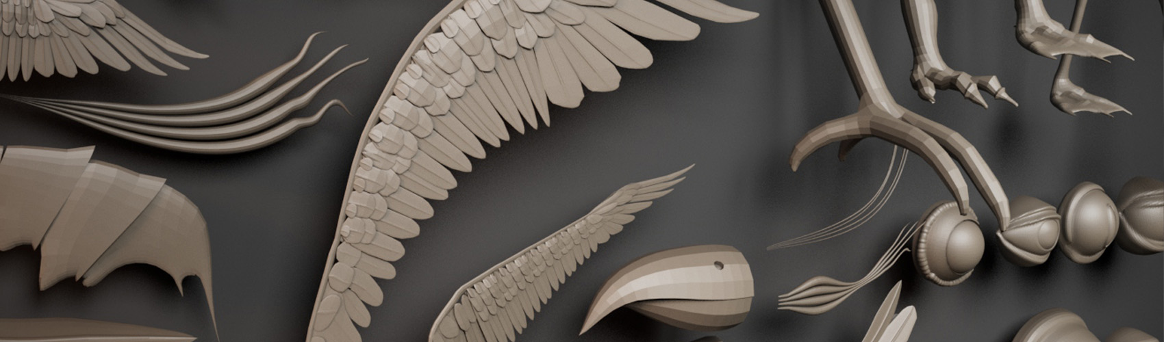 Product banner image